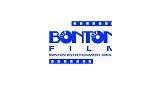 Bonton Film