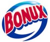 Bonux