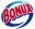 Bonux