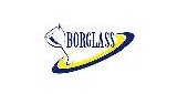 Borglass