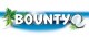 Bounty
