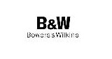 Bowers&Wilkins