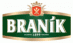 Braník