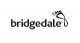 Bridgedale