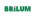 BRILUM