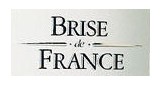 Brise de France