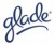 Glade (ex Brise)