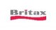 Britax