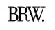 BRW