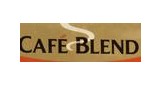 Café Blend