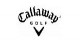 Callaway Golf