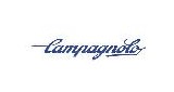 Campagnolo