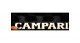 Campari Bitter