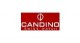 Candino