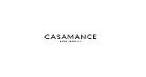 Casamance