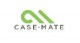 Case-Mate