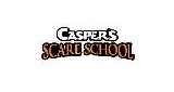 Caspers Scare School