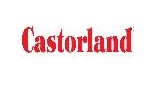 Castorland