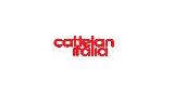 Cattelan Italia