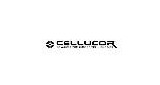 Cellucor