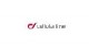 Cellularline
