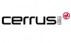 Cerrus