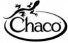 Chaco