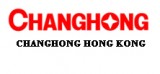 Changhong