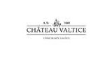 Chateau Valtice