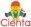 Cienta