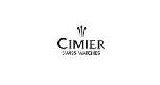 Cimier