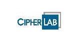 Cipherlab