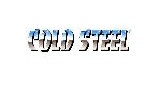 Cold Steel