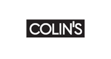 Colin's