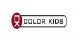Color kids