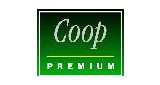 COOP Premium