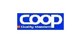 COOP Quality Standard