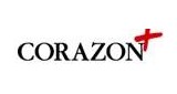 Corazon