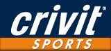 crivit sports