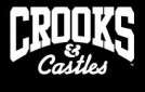 Crooks & Castles