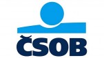 ČSOB