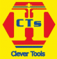 CTS-Clever