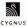 Cygnus