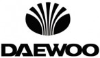 Daewoo