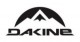 Dakine