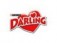 Darling