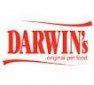 Darwin´s