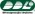 DDL