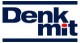 Denkmit