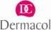 Dermacol